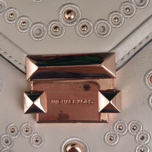 Michael kors Bag - Picture 8 of 8